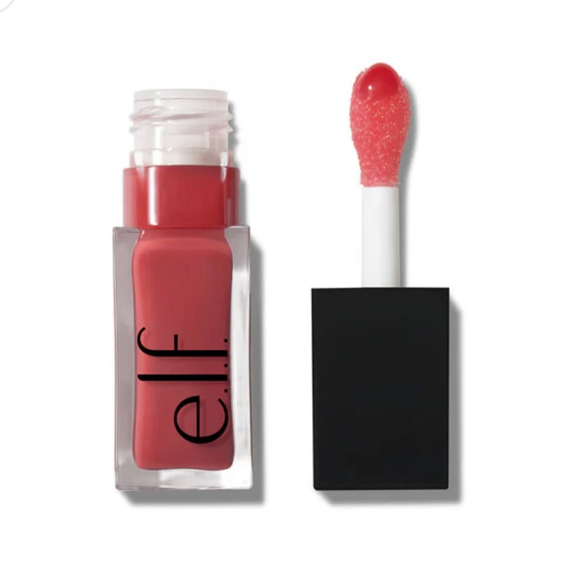 ELF Glow Lip Oil