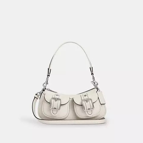 Ashton Bag
