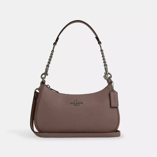 Teri Shoulder Bag