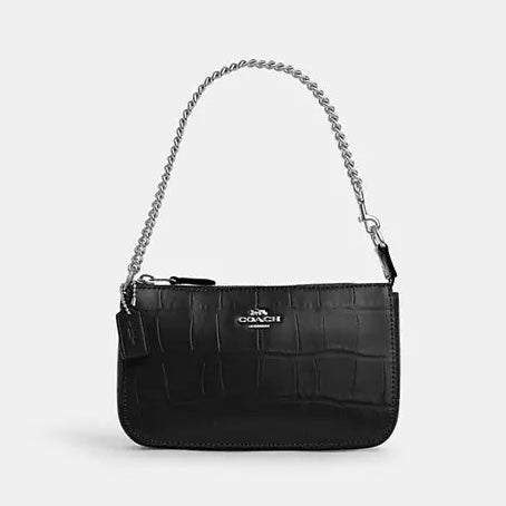 Coach Nolita 19