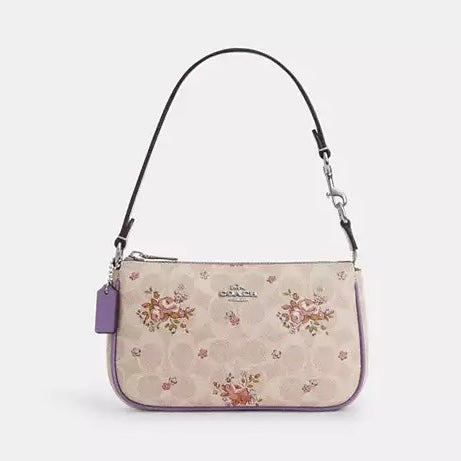 Coach Nolita 19