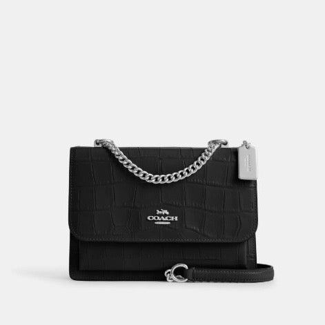 Klare Crossbody Bag