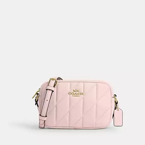 Mini Jamie Camera Bag