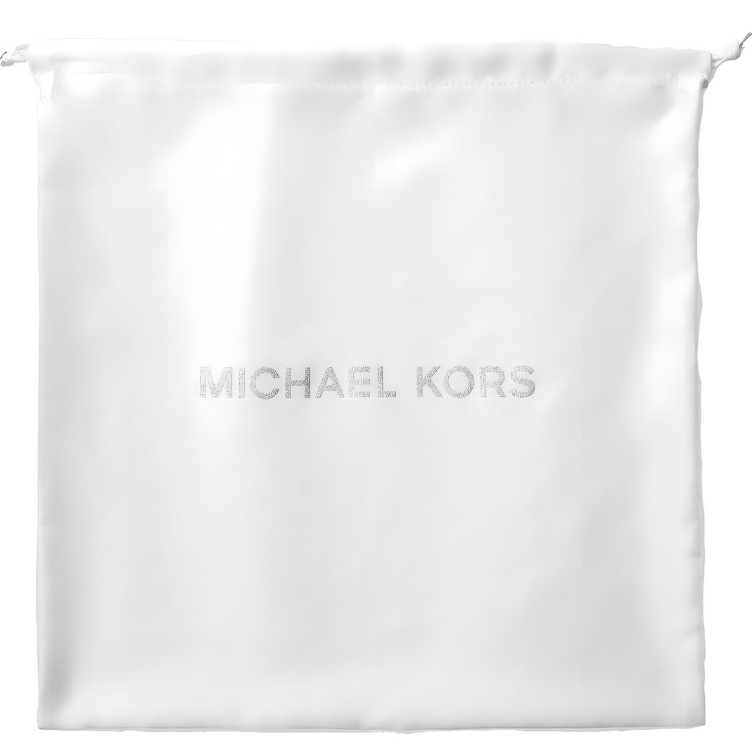 Bolsa Cubre Polvos Michael Kors