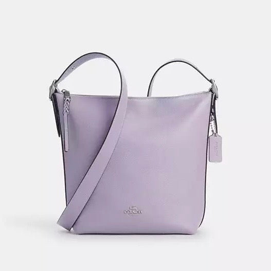 Jude Duffle Bag