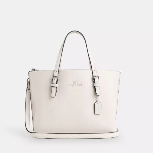 Mollie Tote Bag 25