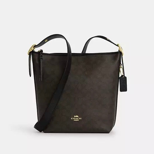 Jude Duffle Bag