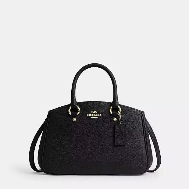 Savannah Small Carryall Bag