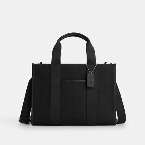 Smith Tote Bag