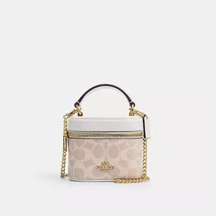 Ava Crossbody Bag