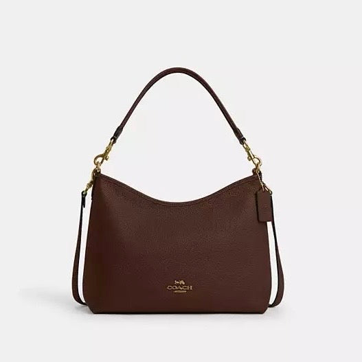 Laurel Shoulder Bag