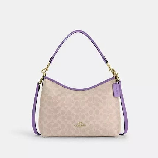 Laurel Shoulder Bag