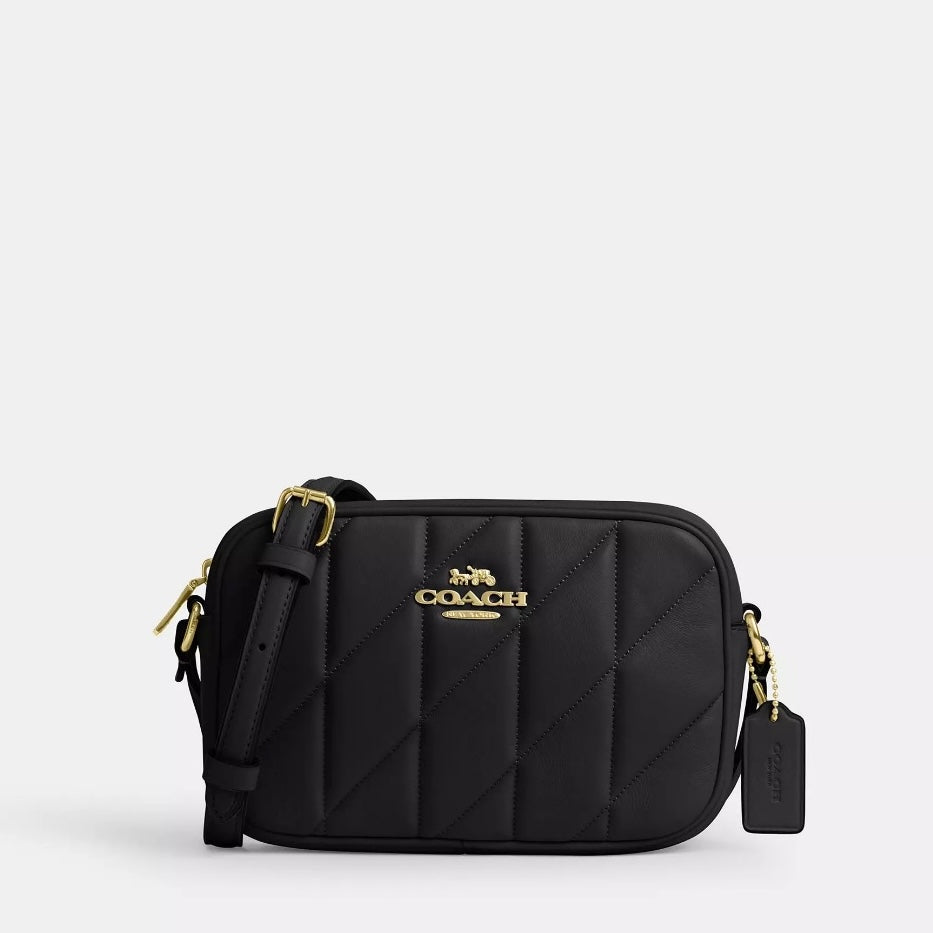 Mini Jamie Camera Bag