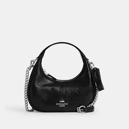 Carmen Mini Crossbody Bag
