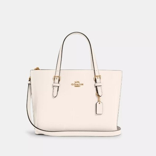 Mollie Tote Bag 25
