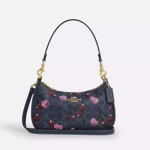 Teri Shoulder Bag