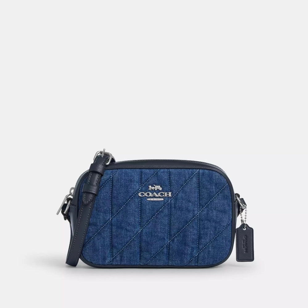 Mini Jamie Camera Bag