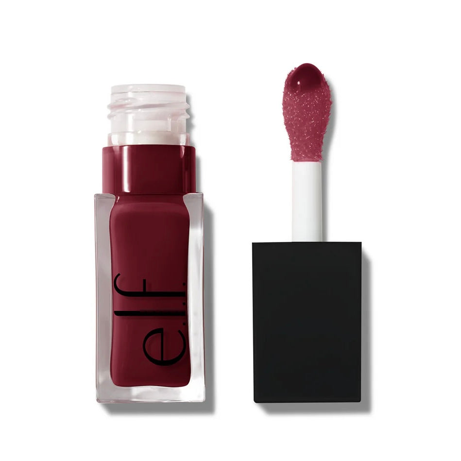 ELF Glow Lip Oil
