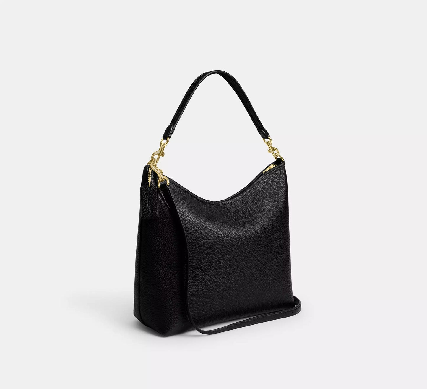 Laurel Large Shoulder Bag