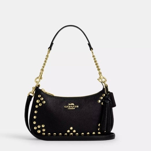 Teri Shoulder Bag