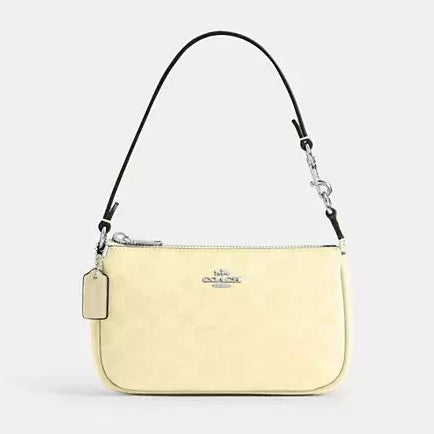 Coach Nolita 19