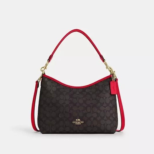 Laurel Shoulder Bag