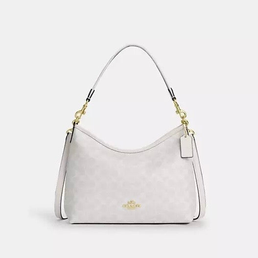 Laurel Shoulder Bag