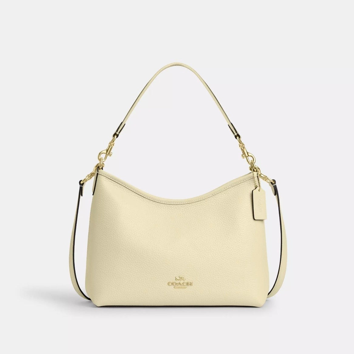 Laurel Shoulder Bag