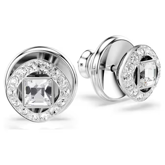 Pendientes Una Angelic