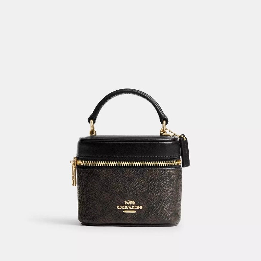 Ava Crossbody Bag