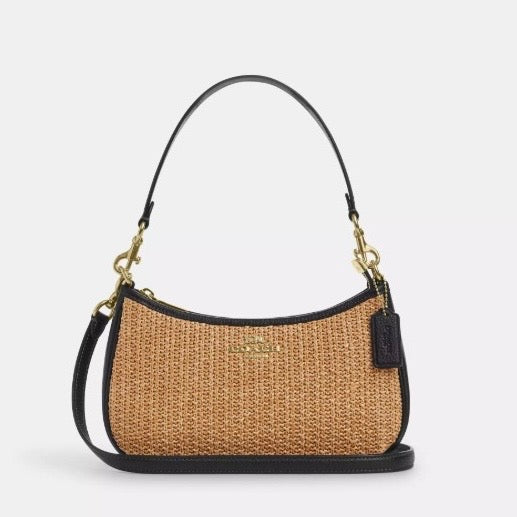 Teri Shoulder Bag