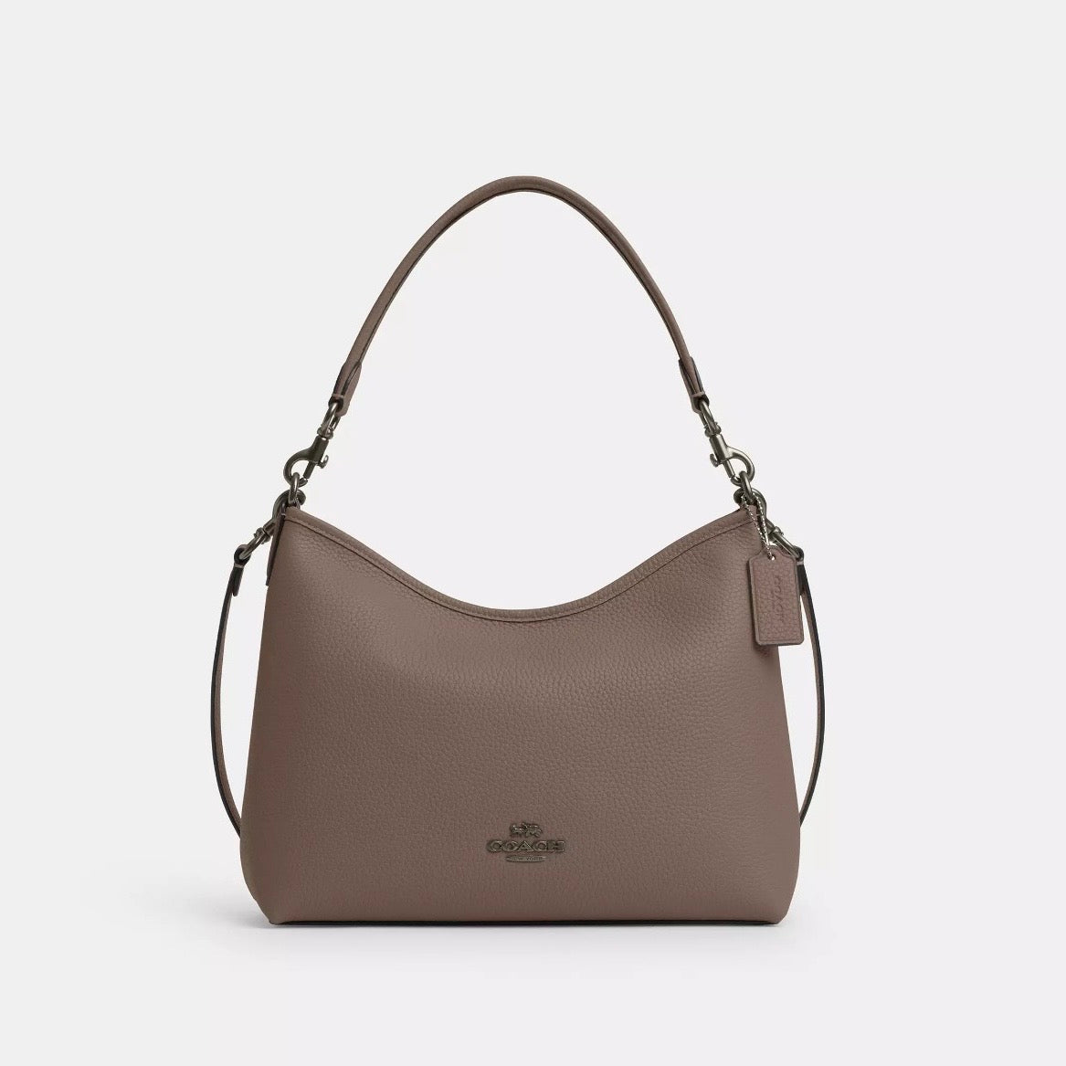 Laurel Shoulder Bag