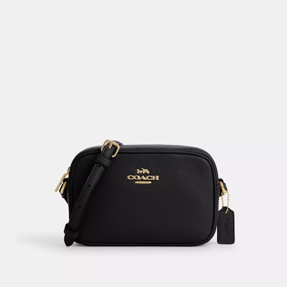 Mini Jamie Camera Bag