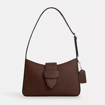 Eliza Shoulder Bag