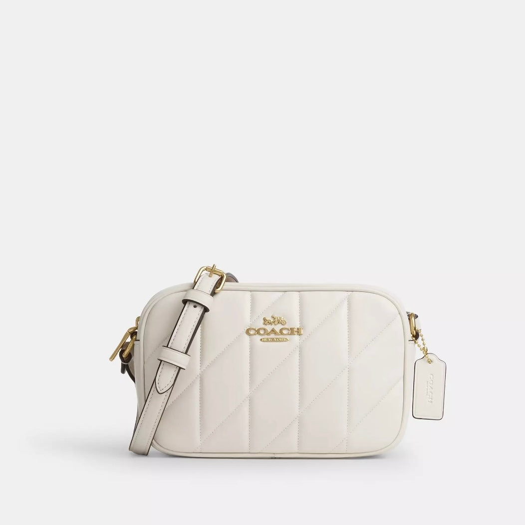 Mini Jamie Camera Bag