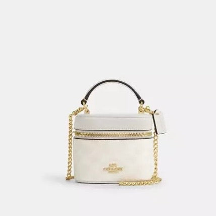 Ava Crossbody Bag
