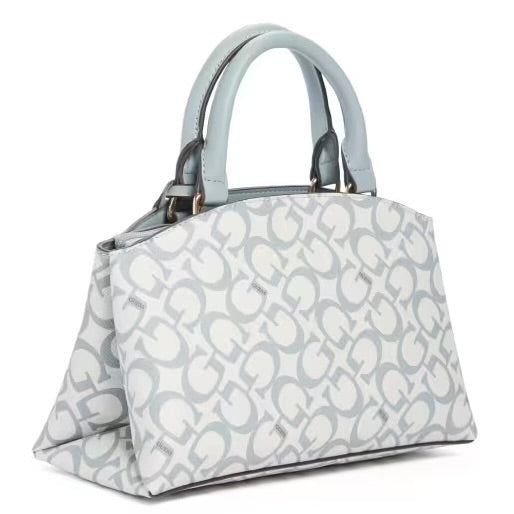 Easley Small Satchel Guess