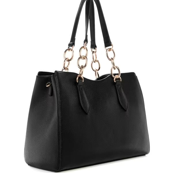 Chiarra Satchel Guess