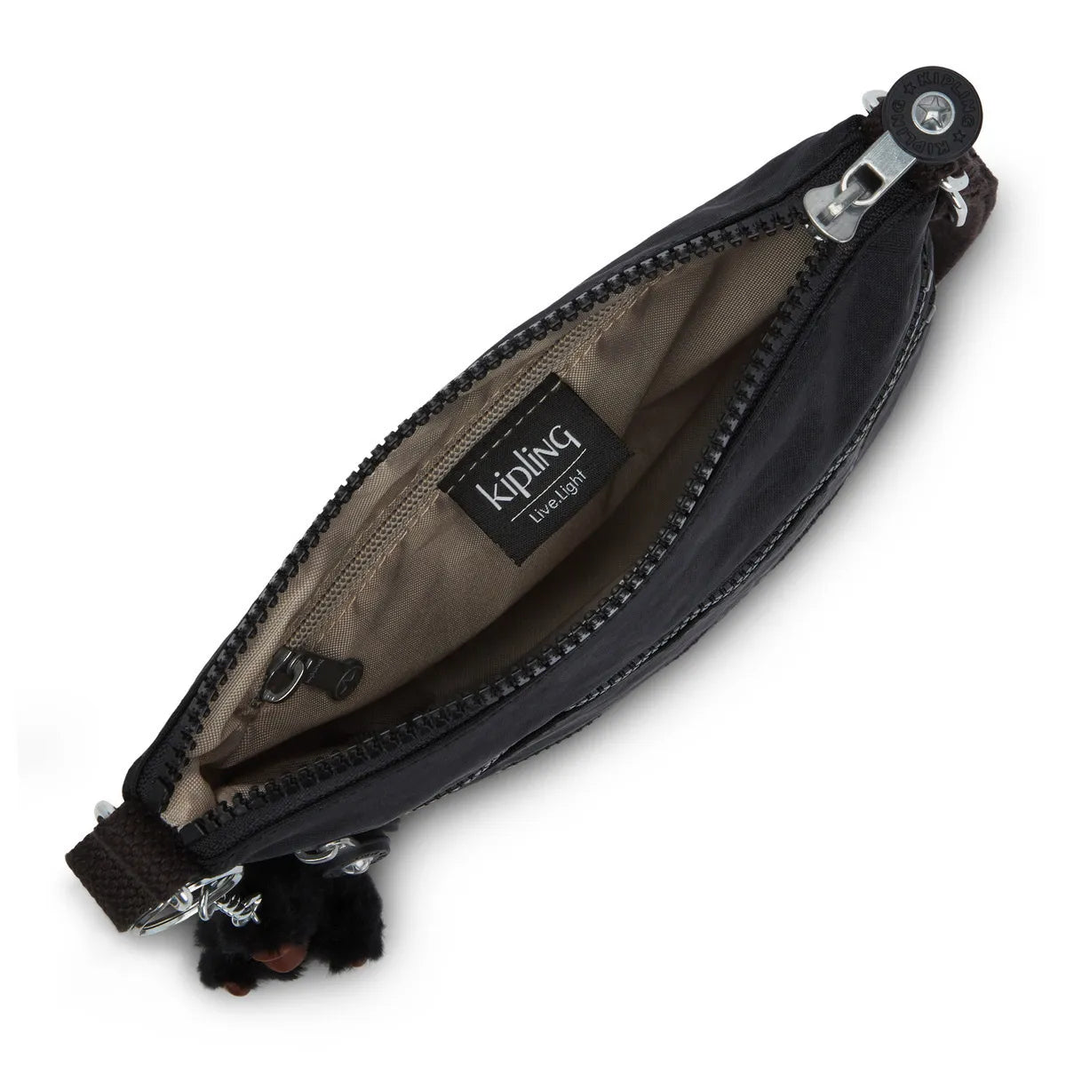Bolsa Kipling Keiko