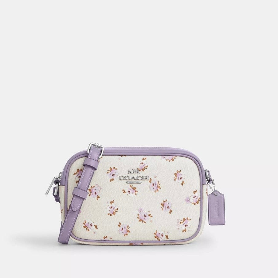 Mini Jamie Camera Bag