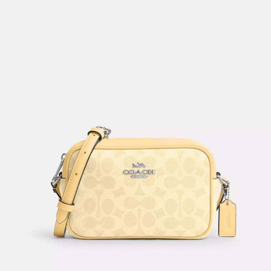 Mini Jamie Camera Bag