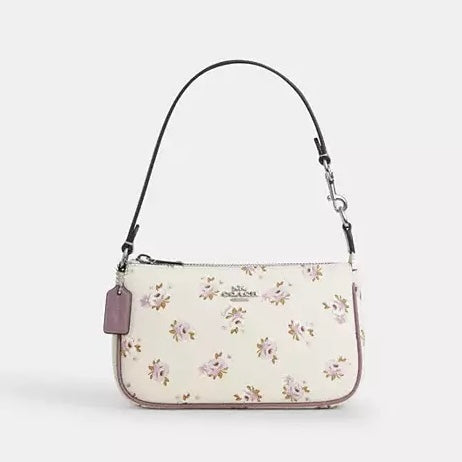 Coach Nolita 19