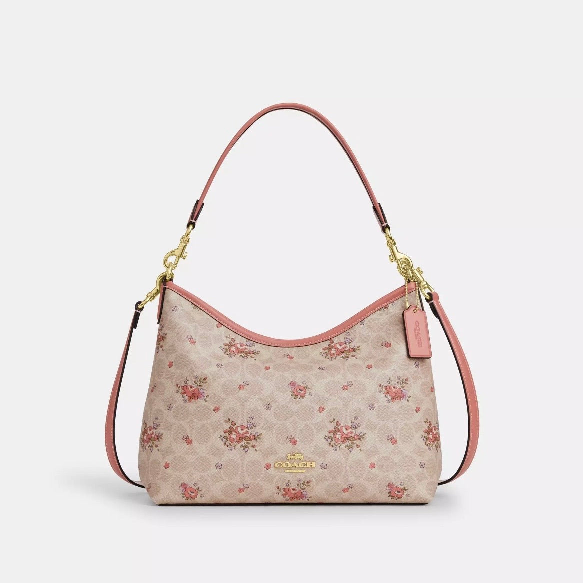 Laurel Shoulder Bag