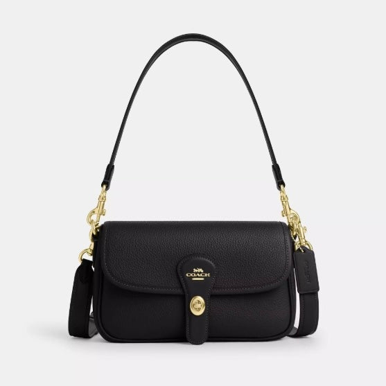 Hadley Shoulder Bag