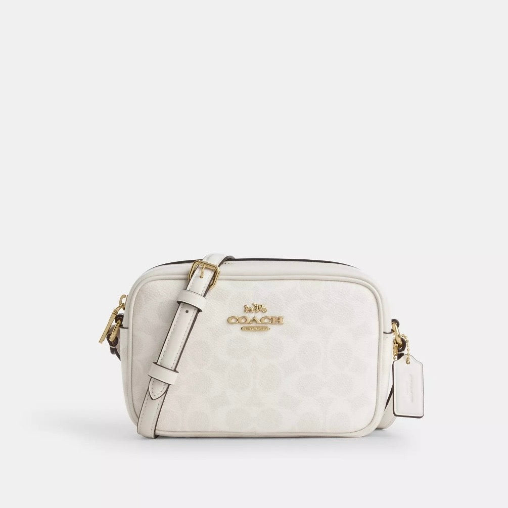 Mini Jamie Camera Bag