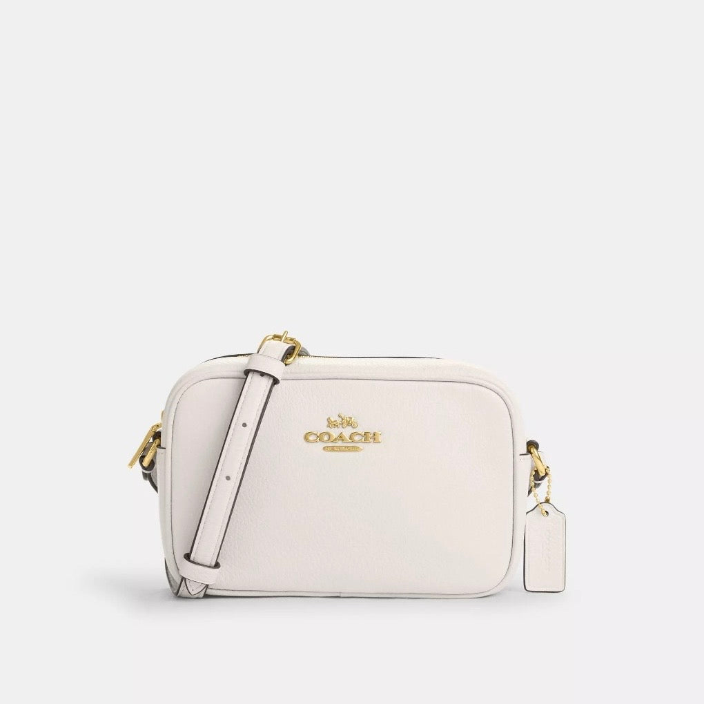 Mini Jamie Camera Bag