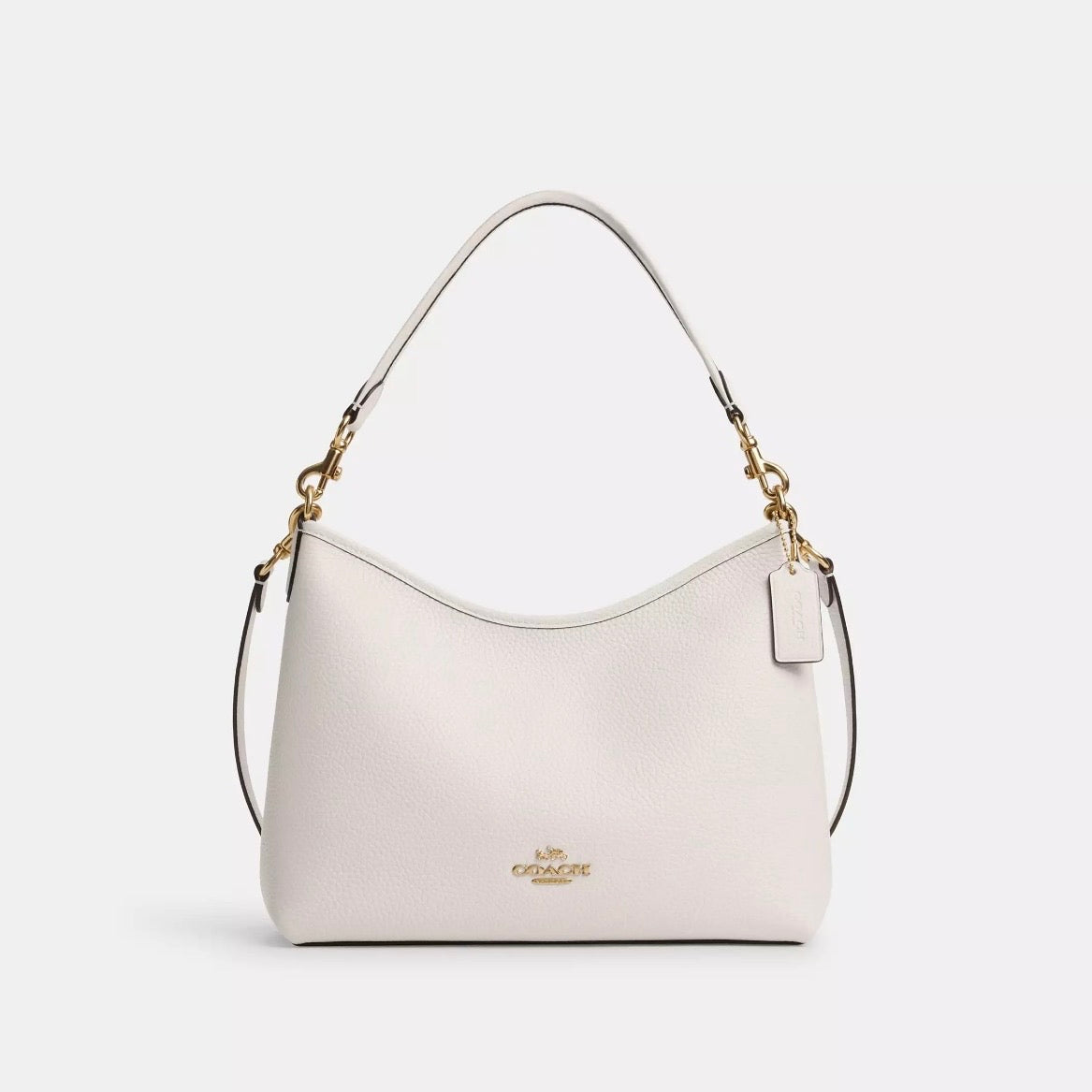 Laurel Shoulder Bag