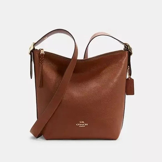 Jude Duffle Bag
