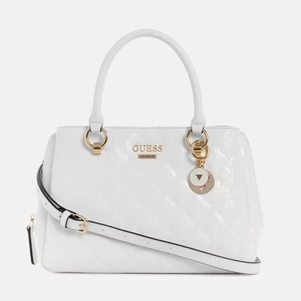 Estonia Satchel Guess