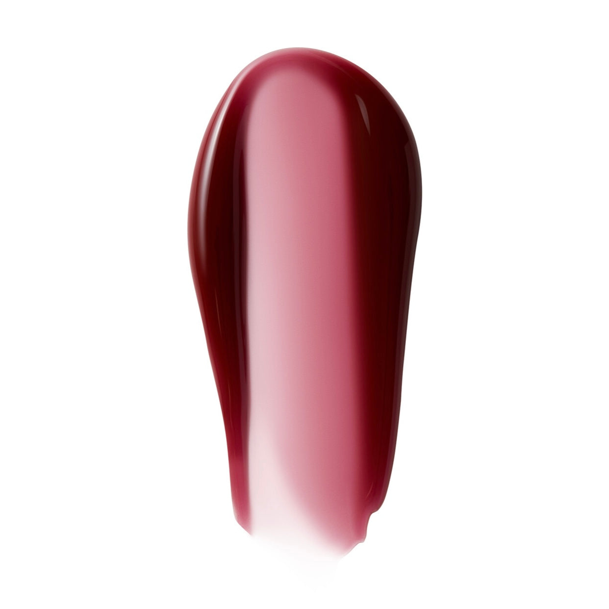 ELF Glow Lip Oil